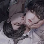 Một Kẻ Qua Đường, Lại Lỡ Mang Thai Con Của Tà Thần