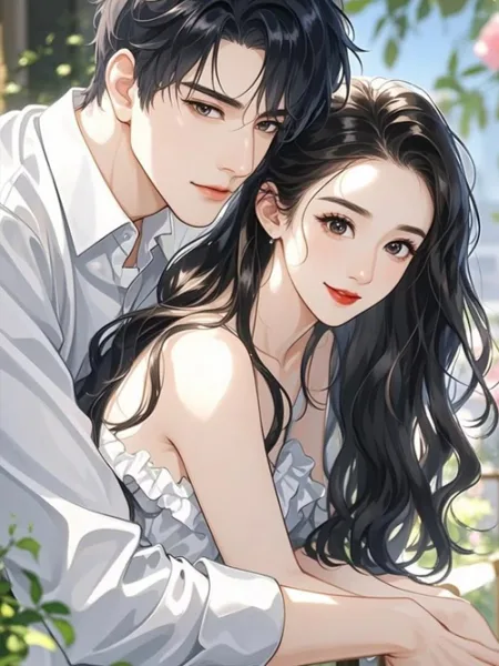 Ảnh bìa của Ngân Hà Lấp Lánh, Bình Minh Hé Rạng