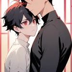 Ngày nào Cũng Tìm Cách Thất Nghiệp