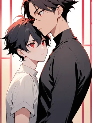 Ảnh bìa của Ngày nào Cũng Tìm Cách Thất Nghiệp