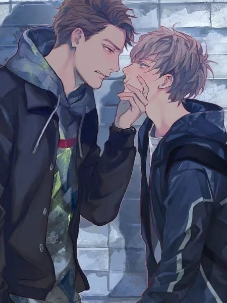 Ảnh bìa của Nghe Nói Tôi Công Lược Đại Ma Vương [Thực Tế Ảo]