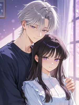 Ảnh bìa của Nhân Cách Khuyết Tật