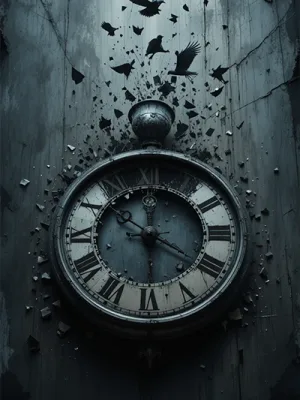 Ảnh bìa của Nhật Kí Nữ Pháp Y: Mật Mã Kỳ Án