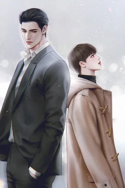 Ảnh bìa của Nhật Ký Nuôi Con Dưỡng Già Thời Dân Quốc