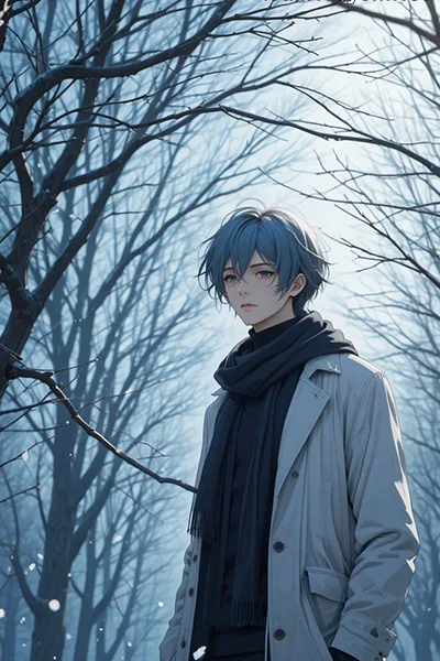 Ảnh bìa của Những Kẻ Từng Hại Tôi Giờ Đều Phải Quỳ Xuống Cầu Xin Tôi Làm Người