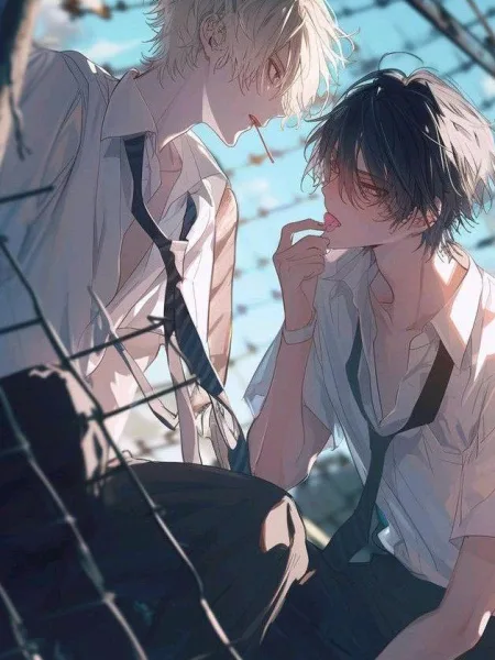 Ảnh bìa của Những Tên Cuồng Công Nổi Điên Khiến Tôi Không Thể Đăng Xuất Khỏi Trò Chơi