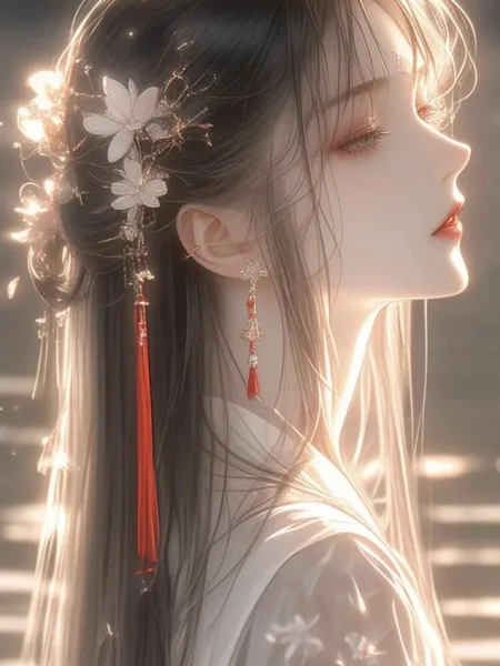 Ảnh bìa của Nữ Phụ Phản Diện Lại Làm Sụp Đổ Cốt Truyện Rồi