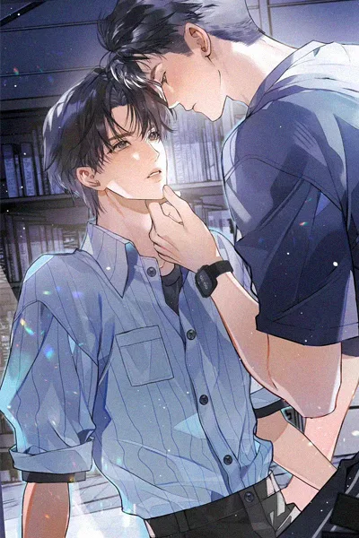 Ảnh bìa của Núi Lửa Ngủ – Tứ Chiêu Bạch Nhuy