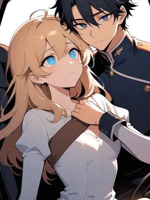 Ảnh bìa của Ông Xã Đừng Đến Đây