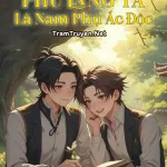 Phu Lang Ta Là Nam Phụ Ác Độc