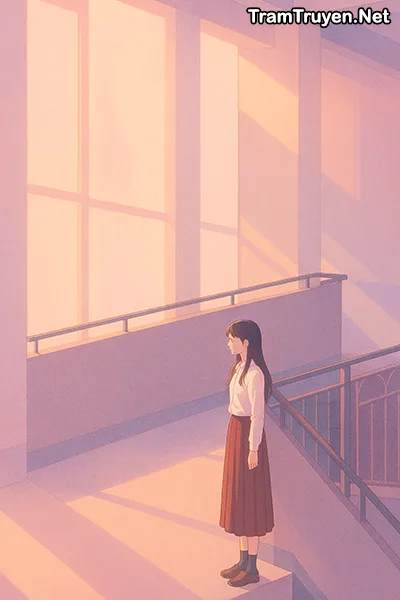 Ảnh bìa của Quy Tắc Phòng Kí Túc Xá Ban Đêm