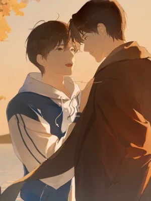 Ảnh bìa của Rốt Cuộc Cậu Còn Có Bao Nhiêu “Anh Trai Tốt” Nữa?