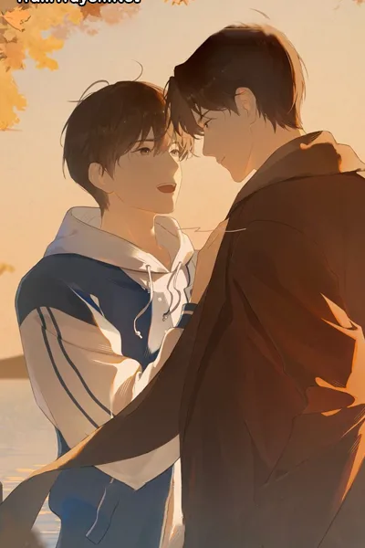 Ảnh bìa của Rốt Cuộc Cậu Còn Có Bao Nhiêu “Anh Trai Tốt” Nữa?