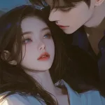 Sau Khi Cùng Lão Đại Ẩn Hôn Tôi Buông Xuôi