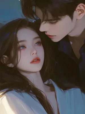 Ảnh bìa của Sau Khi Cùng Lão Đại Ẩn Hôn Tôi Buông Xuôi