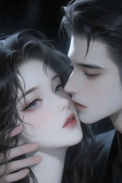 Ảnh bìa của Sau Khi Cứu Rỗi Ma Tôn