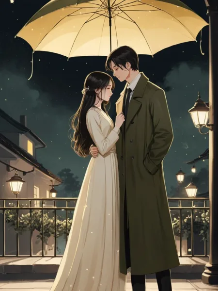 Ảnh bìa của Sau Khi Kết Hôn, Ngày Ngày Nuông Chiều Em