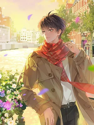 Ảnh bìa của Sau Khi Nam Phụ Ác Độc Bị Đọc Tâm, Các Đại Lão Tranh Nhau Sủng