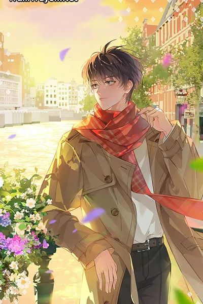 Ảnh bìa của Sau Khi Nam Phụ Ác Độc Bị Đọc Tâm, Các Đại Lão Tranh Nhau Sủng