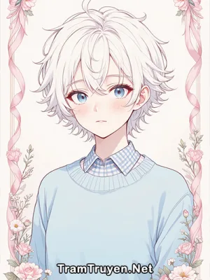 Ảnh bìa của Sau Khi Thức Tỉnh, Mỹ Nhân Nhỏ Không Thể Trốn Thoát