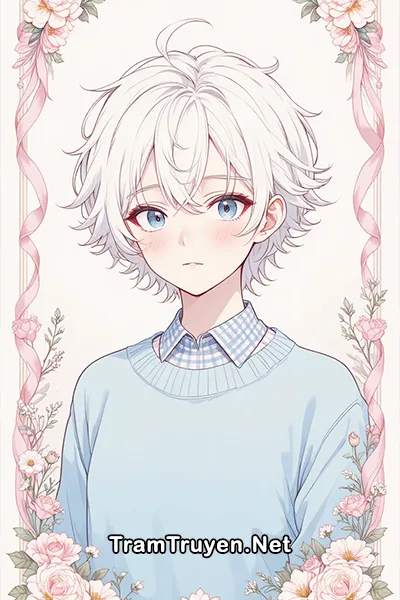 Ảnh bìa của Sau Khi Thức Tỉnh, Mỹ Nhân Nhỏ Không Thể Trốn Thoát