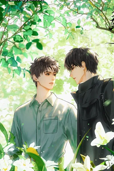 Ảnh bìa của Sau Khi Trở Thành Bạch Nguyệt Quang, Tôi Đăng Xuất