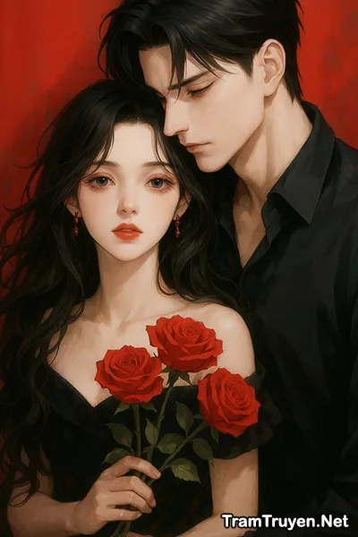 Ảnh bìa của Sung Sướng Bên Đại Lão – Phi Dực