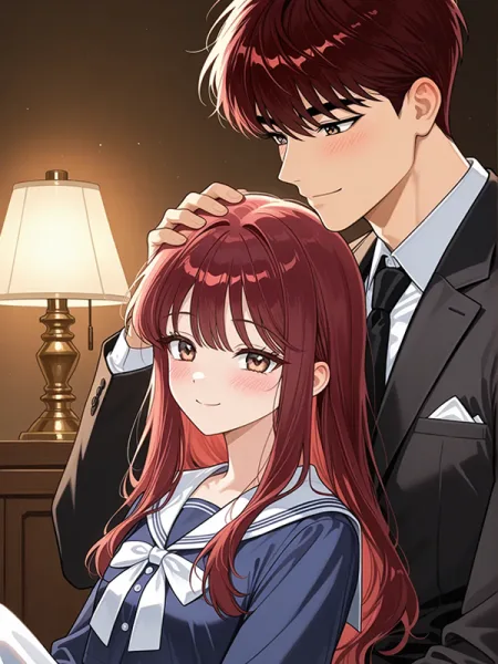 Ảnh bìa của Sủng Vật Hay Món Đồ Chơi