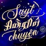 Suỵt, Đừng Nói Chuyện – Tại Hạ Tiểu Thần J