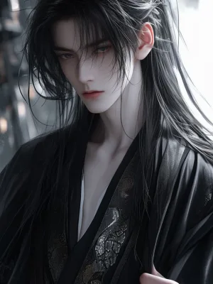 Ảnh bìa của Ta Dùng Khoa Học Kỹ Thuật Chấn Hưng Địa Phủ