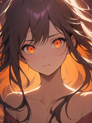 Ảnh bìa của Thần Tượng Không Hoàn Hảo