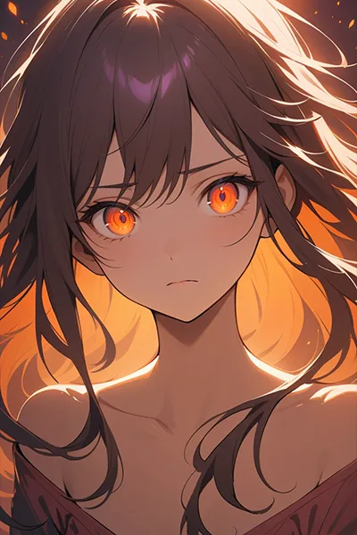 Ảnh bìa của Thần Tượng Không Hoàn Hảo