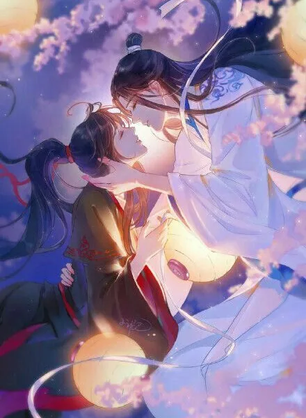 Ảnh bìa của Thẳng Nam Cấp Trên Nuôi Dưỡng Tiểu Thiếu Gia, Sau Đó Tự Mình Bẻ Cong