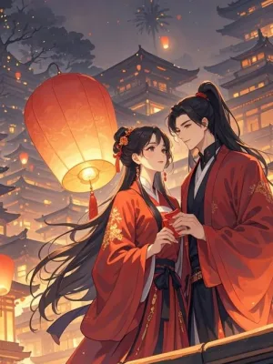 Ảnh bìa của Thanh Thanh Của Hoài Ca