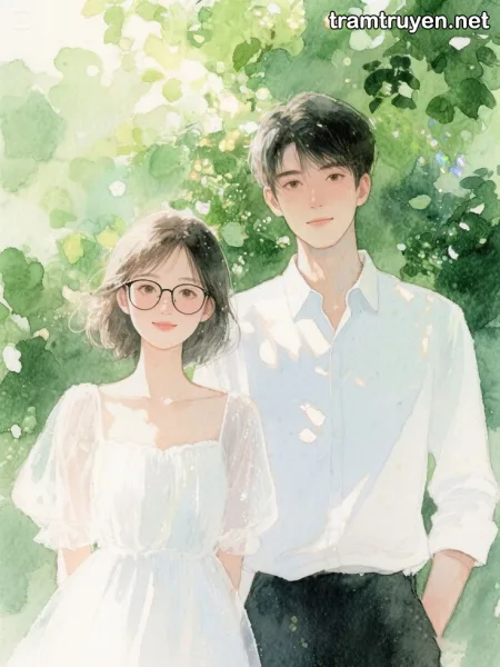 Ảnh bìa của Thập Niên 80: Hãn Thê Kiều Phu