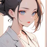 Thập Niên 90: Cô Là Bác Sĩ Ngoại Khoa Thiên Tài Siêu Hot