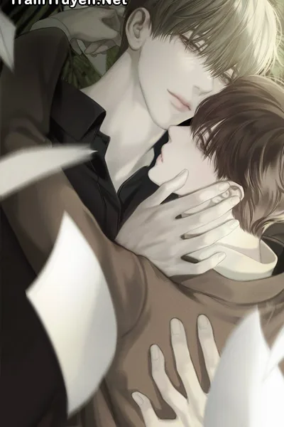 Ảnh bìa của Thật Sự Kết Hôn Không Lừa Đâu