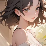 Thiên Kim Giả Gặp Dữ Hoá Lành