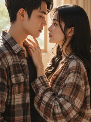 Ảnh bìa của Tôi Dùng Hệ Thống Khiến Nam Chính Hối Hận Rồi