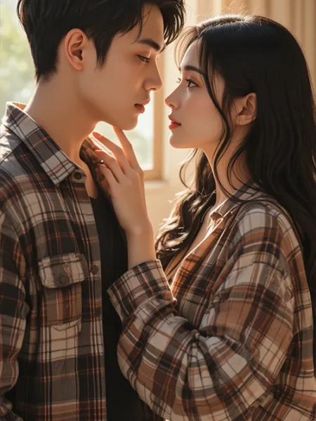 Ảnh bìa của Tôi Dùng Hệ Thống Khiến Nam Chính Hối Hận Rồi