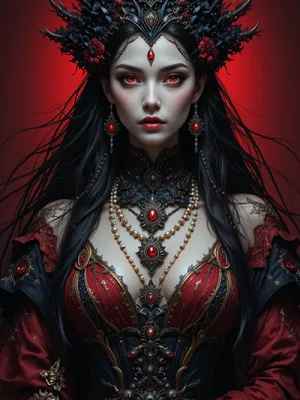 Ảnh bìa của Tôi Sống Chung Với Một Hồn Ma