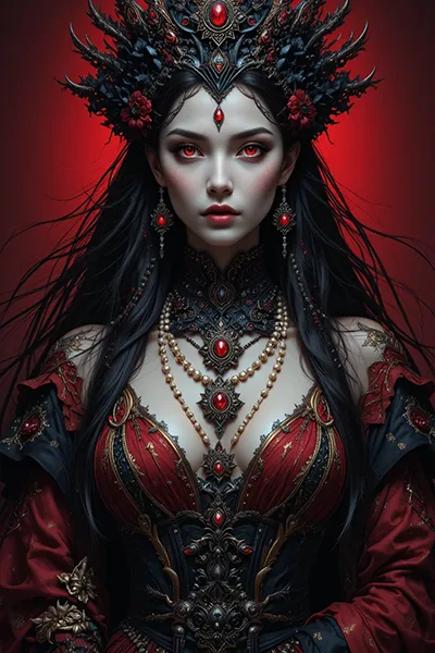 Ảnh bìa của Tôi Sống Chung Với Một Hồn Ma