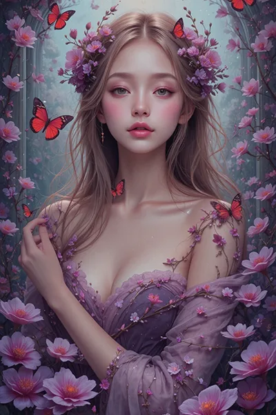 Ảnh bìa của Tôi là Nữ Quan Tài