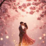 Minh họa: Top 5 Truyện Hay Nhất –