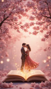 Minh họa: Top 5 Truyện Hay Nhất –