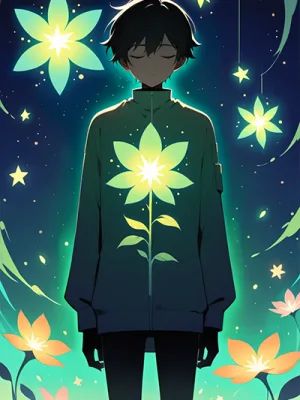 Ảnh bìa của Trò Chơi Đuổi Bắt – Yểu Yểu Nhất Ngôn