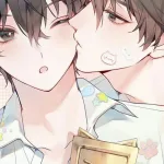 Trọng Sinh Được Ghép Đôi Với Bệ Hạ Đế Quốc