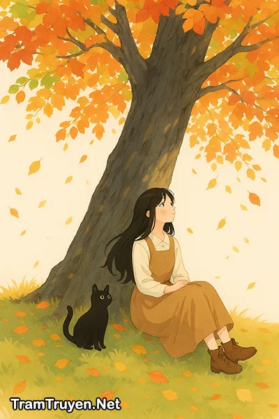 Ảnh bìa của Trọng Sinh, Nhà Vẫn Chỉ Có Một Suất Thi Đại Học