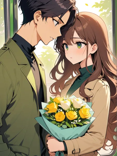 Ảnh bìa của Tuyệt Sắc Nữ Nguyên Soái Xuyên Không Thành Tiểu Đáng Thương Của Giới Giải Trí