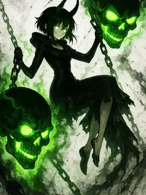 Ảnh bìa của Vĩnh Viễn Cùng Một Chỗ